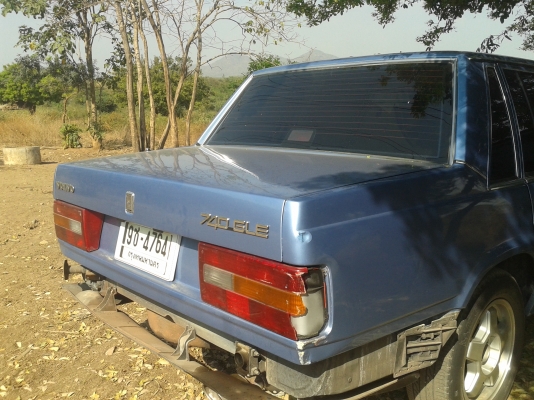 ขายถูกๆเลย เครื่อง 1JZ ออโต้ แก็ส LPG 2ระบบ ไฟฟ้า พาวเว่อร์ ลายไม้ ขายถูกๆเลย เครื่อง 1JZ ออโต้ แก็ส LPG 2ระบบ ไฟฟ้า พาวเว่อร์ ลายไม้