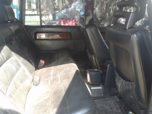 ขายถูกๆเลย เครื่อง 1JZ ออโต้ แก็ส LPG 2ระบบ ไฟฟ้า พาวเว่อร์ ลายไม้ ขายถูกๆเลย เครื่อง 1JZ ออโต้ แก็ส LPG 2ระบบ ไฟฟ้า พาวเว่อร์ ลายไม้