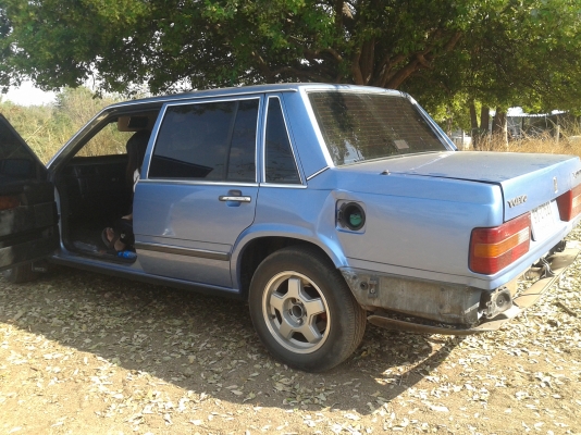 ขายถูกๆเลย เครื่อง 1JZ ออโต้ แก็ส LPG 2ระบบ ไฟฟ้า พาวเว่อร์ ลายไม้ ขายถูกๆเลย เครื่อง 1JZ ออโต้ แก็ส LPG 2ระบบ ไฟฟ้า พาวเว่อร์ ลายไม้