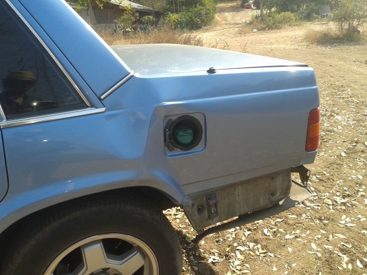 ขายถูกๆเลย เครื่อง 1JZ ออโต้ แก็ส LPG 2ระบบ ไฟฟ้า พาวเว่อร์ ลายไม้ ขายถูกๆเลย เครื่อง 1JZ ออโต้ แก็ส LPG 2ระบบ ไฟฟ้า พาวเว่อร์ ลายไม้