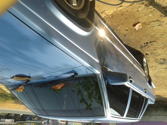 ขายถูกๆเลย เครื่อง 1JZ ออโต้ แก็ส LPG 2ระบบ ไฟฟ้า พาวเว่อร์ ลายไม้ ขายถูกๆเลย เครื่อง 1JZ ออโต้ แก็ส LPG 2ระบบ ไฟฟ้า พาวเว่อร์ ลายไม้