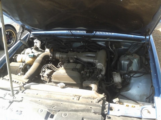 ขายถูกๆเลย เครื่อง 1JZ ออโต้ แก็ส LPG 2ระบบ ไฟฟ้า พาวเว่อร์ ลายไม้ ขายถูกๆเลย เครื่อง 1JZ ออโต้ แก็ส LPG 2ระบบ ไฟฟ้า พาวเว่อร์ ลายไม้