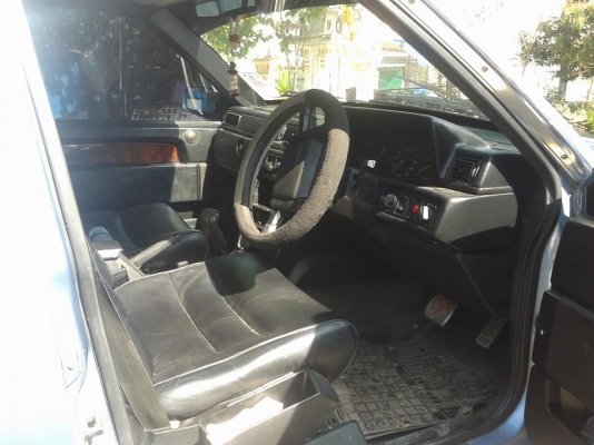 ขายถูกๆเลย เครื่อง 1JZ ออโต้ แก็ส LPG 2ระบบ ไฟฟ้า พาวเว่อร์ ลายไม้ ขายถูกๆเลย เครื่อง 1JZ ออโต้ แก็ส LPG 2ระบบ ไฟฟ้า พาวเว่อร์ ลายไม้