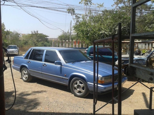 ขายถูกๆเลย เครื่อง 1JZ ออโต้ แก็ส LPG 2ระบบ  ไฟฟ้า พาวเว่อร์ ลายไม้