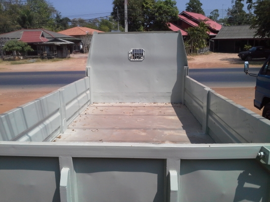 ขายรถ6ล้อhino fc120ดั๊ม สภาพสวย ยางใหม่6เส้น โทร081-3771710