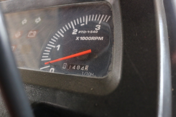 ฟรีดาวน์ มาเพิ่มแล้ว KUBOTA L3408 DI MAX