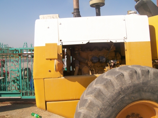 ขายรถตัก 510 ขายรถตัก 510