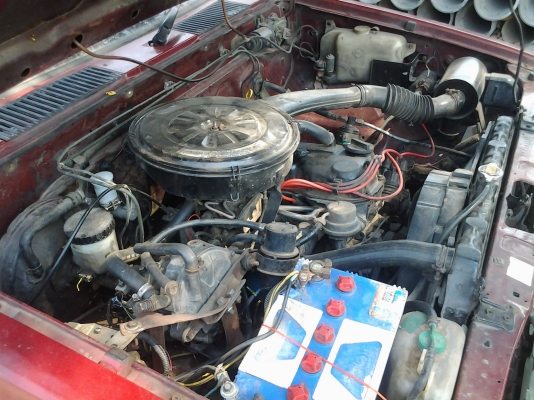 ขายขายทุน