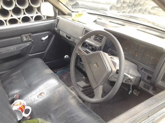 ขายขายทุน