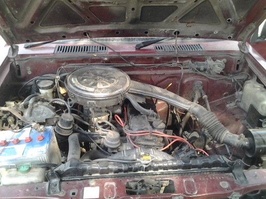 ขายขายทุน