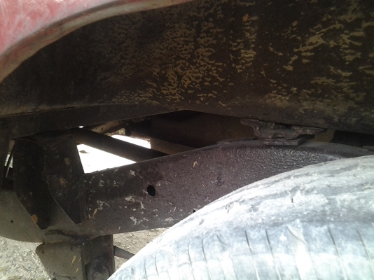 ขายขายทุน