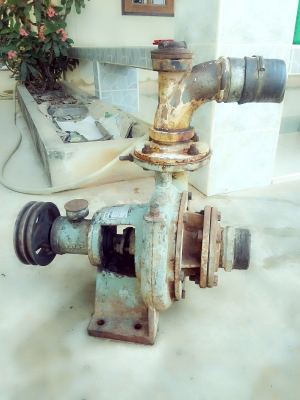 ขายปั๊มน้ำ3นิ้ว บริการส่งทั่วไทย ขายปั๊มน้ำ3นิ้ว บริการส่งทั่วไทย