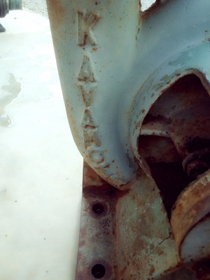 ขายปั๊มน้ำ3นิ้ว บริการส่งทั่วไทย ขายปั๊มน้ำ3นิ้ว บริการส่งทั่วไทย