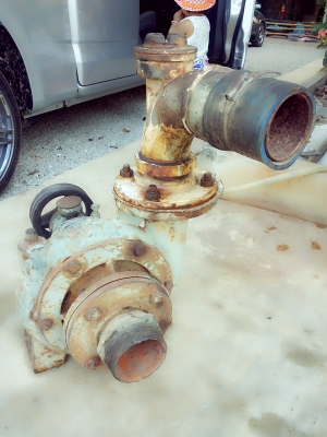 ขายปั๊มน้ำ3นิ้ว บริการส่งทั่วไทย ขายปั๊มน้ำ3นิ้ว บริการส่งทั่วไทย