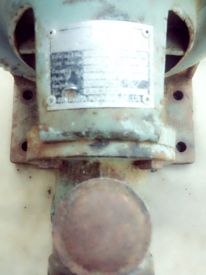 ขายปั๊มน้ำ3นิ้ว บริการส่งทั่วไทย ขายปั๊มน้ำ3นิ้ว บริการส่งทั่วไทย