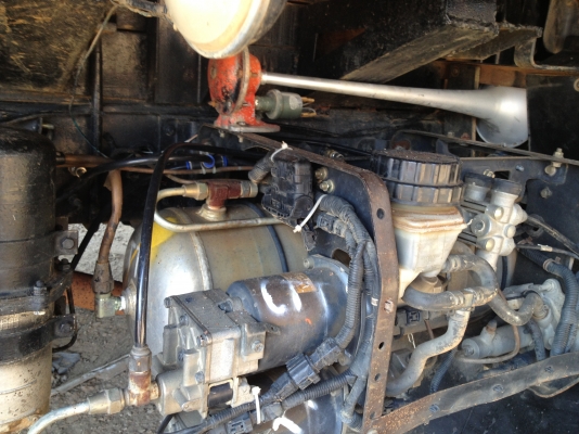 ขายFC4J ปี40รถห้างแท้ เครื่องเกียร์เดิมแอร์เย็น เครื่องดี คัทซีสวยกระบะเนียม ขายFC4J ปี40รถห้างแท้ เครื่องเกียร์เดิมแอร์เย็น เครื่องดี คัทซีสวยกระบะเนียม