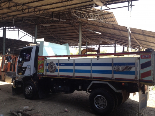 ขายFC4J ปี40รถห้างแท้ เครื่องเกียร์เดิมแอร์เย็น เครื่องดี คัทซีสวยกระบะเนียม ขายFC4J ปี40รถห้างแท้ เครื่องเกียร์เดิมแอร์เย็น เครื่องดี คัทซีสวยกระบะเนียม