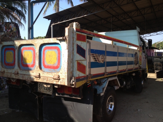 ขายFC4J ปี40รถห้างแท้ เครื่องเกียร์เดิมแอร์เย็น เครื่องดี คัทซีสวยกระบะเนียม ขายFC4J ปี40รถห้างแท้ เครื่องเกียร์เดิมแอร์เย็น เครื่องดี คัทซีสวยกระบะเนียม