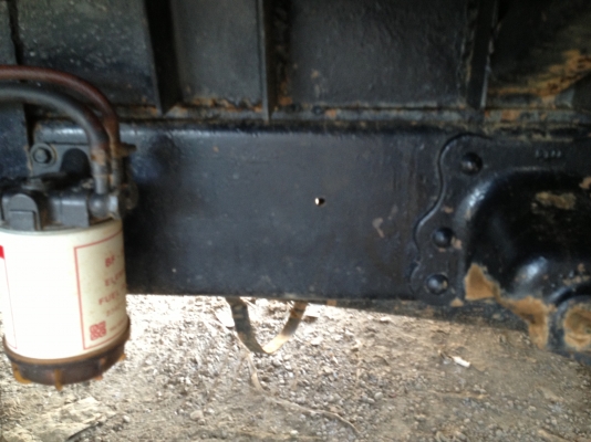 ขายFC4J ปี40รถห้างแท้ เครื่องเกียร์เดิมแอร์เย็น เครื่องดี คัทซีสวยกระบะเนียม