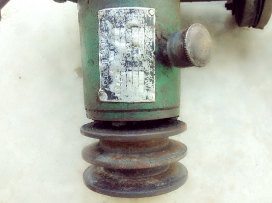 ขายปั๊มน้ำ3นิ้ว บริการส่งทั่วไทย