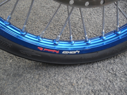 ขาย NICE UBOX 110 ขาย NICE UBOX 110