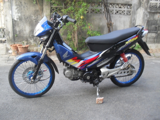 ขาย NICE UBOX 110 ขาย NICE UBOX 110