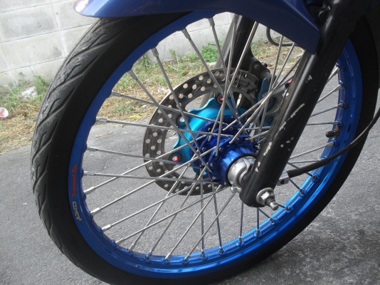 ขาย NICE UBOX 110 ขาย NICE UBOX 110