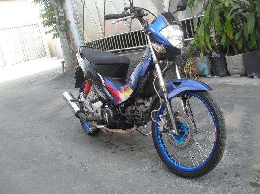 ขาย NICE UBOX 110 ขาย NICE UBOX 110