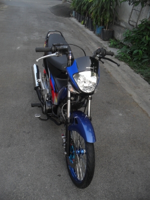 ขาย NICE UBOX 110 ขาย NICE UBOX 110