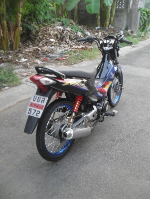 ขาย NICE UBOX 110 ขาย NICE UBOX 110