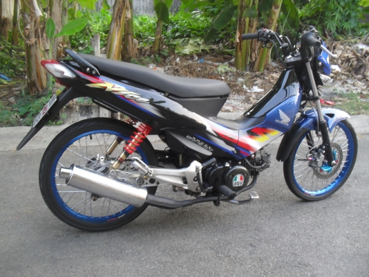 ขาย NICE UBOX 110 ขาย NICE UBOX 110