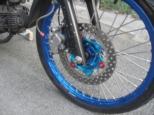 ขาย NICE UBOX 110 ขาย NICE UBOX 110