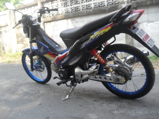 ขาย NICE UBOX 110 ขาย NICE UBOX 110