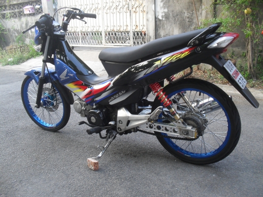 ขาย NICE UBOX 110 ขาย NICE UBOX 110