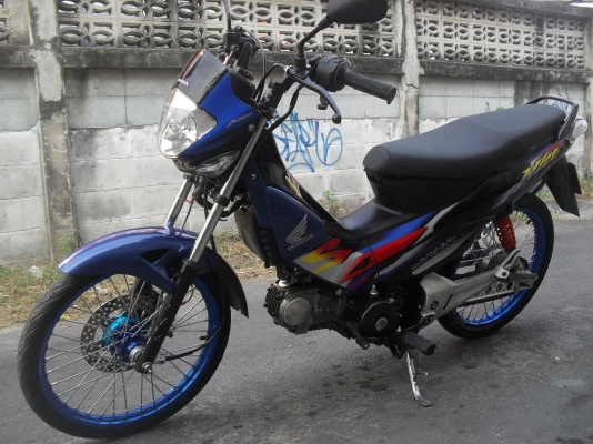 ขาย NICE UBOX 110 ขาย NICE UBOX 110