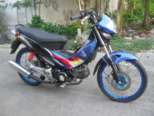 ขาย NICE UBOX 110 ขาย NICE UBOX 110