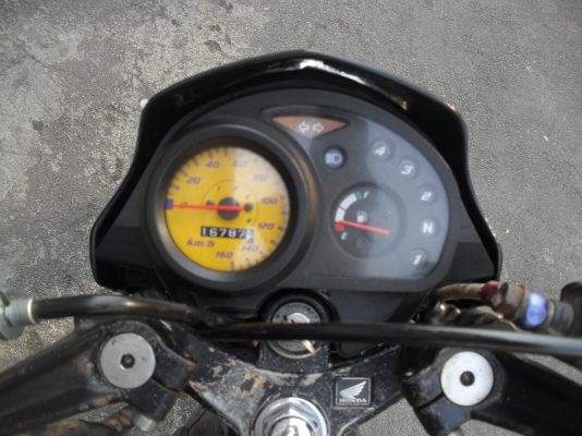 ขาย NICE UBOX 110 ขาย NICE UBOX 110