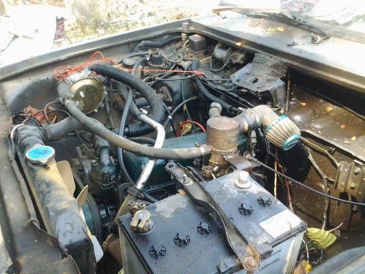 พี่ฝากขาย ครับ