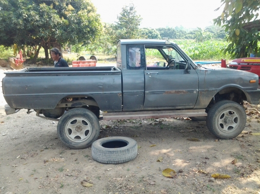 พี่ฝากขาย ครับ