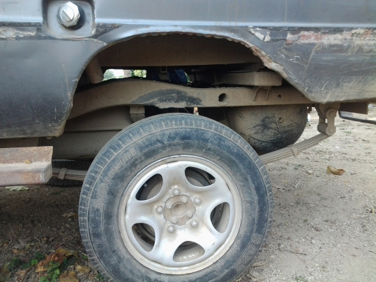 พี่ฝากขาย ครับ