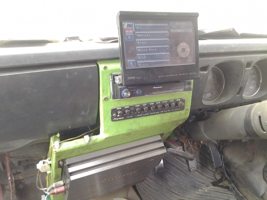 พี่ฝากขาย ครับ