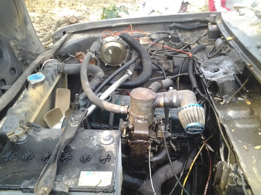 พี่ฝากขาย ครับ