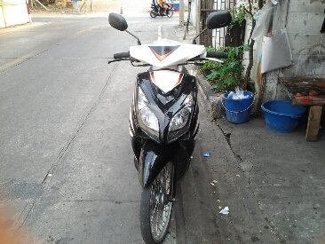 มีโอปี2554 มีโอปี2554