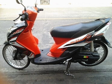 มีโอปี2554