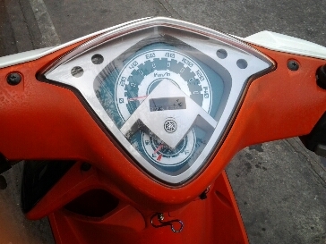 มีโอปี2554 มีโอปี2554