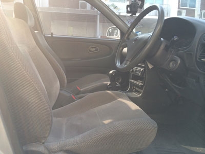 ขายด่วน ถูก คุ้ม รถ MITSUBISHI LANCER E-Car