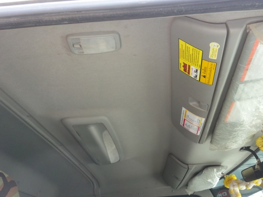 HINO FM2P  พี่ชิด ห้วยมงคล จังหวัด เพชรบุรี มัดจำกลางอากาศแล้วค่ะ