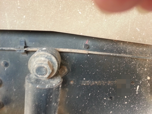 HINO FM2P  พี่ชิด ห้วยมงคล จังหวัด เพชรบุรี มัดจำกลางอากาศแล้วค่ะ