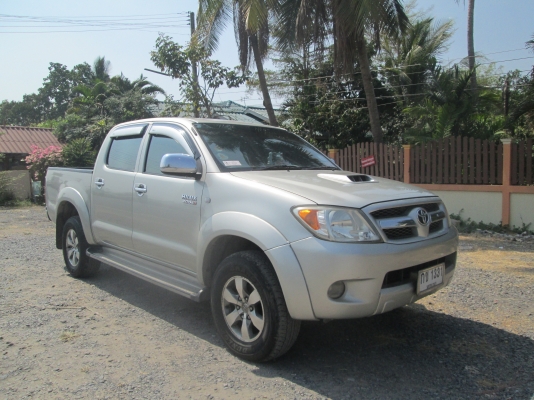 รถบ้านเดิมๆๆ รถใช้น้อย รถบ้านเดิมๆๆ รถใช้น้อย