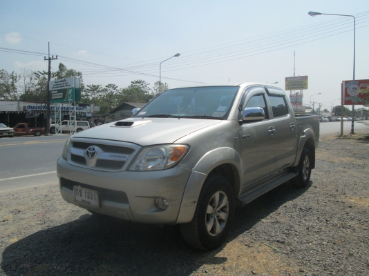 รถบ้านเดิมๆๆ รถใช้น้อย รถบ้านเดิมๆๆ รถใช้น้อย